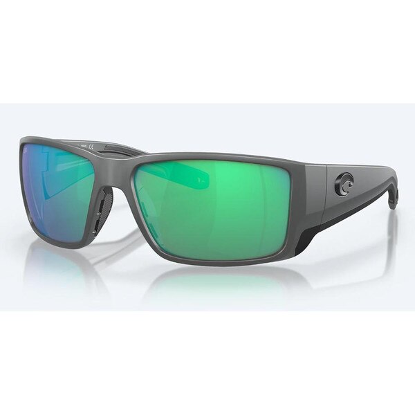 Costa blackfin polarized sunglasses clearance